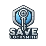 SaveLocksmith LLC