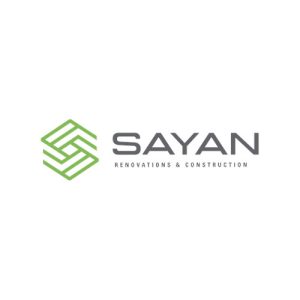 Sayan Renovations & Construction