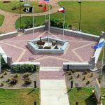 Schertz Foundation Repair