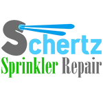 Schertz Sprinkler Repair