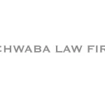Schwaba Law Firm
