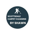 Scottsdale Carpet Cleaning By Shawn
