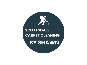 Scottsdale Carpet Cleaning By Shawn