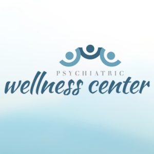 Psychiatric Wellness Center