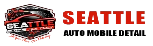 Seattle Auto Mobile Detailing