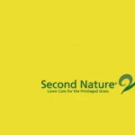 Second Nature Lawn Care