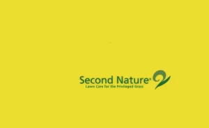 Second Nature Lawn Care