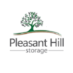 Self Storage Services