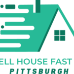 Sell Your House Fast Pittsburgh