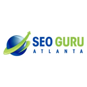 SEO Guru Atlanta