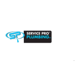 Service Pro Plumbing Inc.