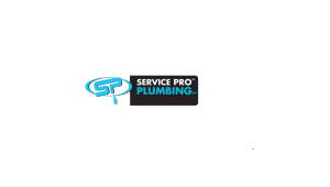Service Pro Plumbing Inc.