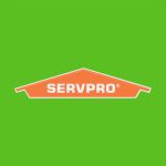 SERVPRO of Yonkers North