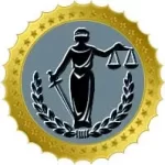 Seventh Street Tulsa Law Office