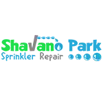 Shavano Park Sprinkler Repair