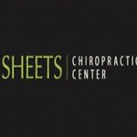 Sheets Chiropractic Center