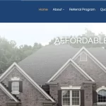 Shellnut Insurance and Associates LLC