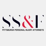 Shenderovich, Shenderovich & Fishman