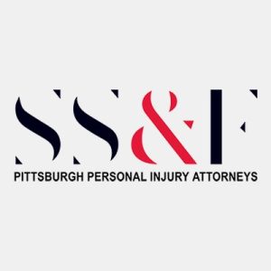 Shenderovich, Shenderovich & Fishman