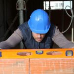 Sherman Foundation Repair