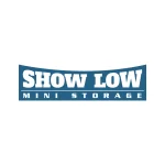Show Low Mini Storage