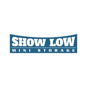 Show Low Mini Storage