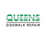 Sidewalk Repair Queens