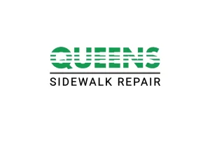 Sidewalk Repair Queens