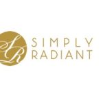 Simply Radiant Med Spa