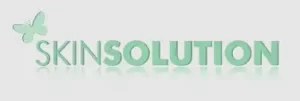 Skin Solution SF