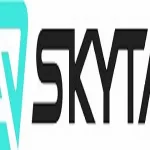 Skyta Solar and Roofing