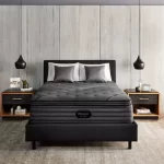 Sleep City Mattress Superstore Colleyville