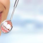 Smile Center of Orlando