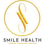 Smile Health Orthodontics