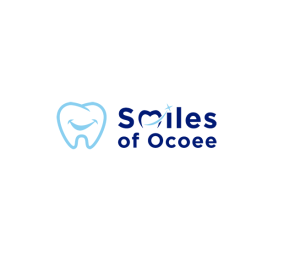 Smiles of Ocoee