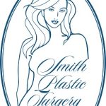 Smith Plastic Surgery