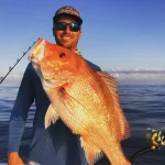 South Florida Outfitters Fishing Charters