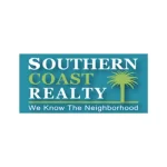 Southern Coast Realty