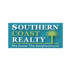 Southern Coast Realty