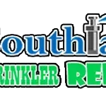 Southlake Sprinkler Repair