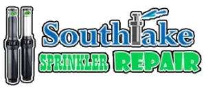 Southlake Sprinkler Repair