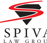 Spiva Law Group, P.C.
