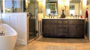 Springs Home Improvement