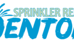 Sprinkler Repair Denton