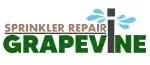 Sprinkler Repair Grapevine