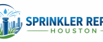 Sprinkler Repair Houston