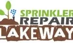 Sprinkler Repair Lakeway