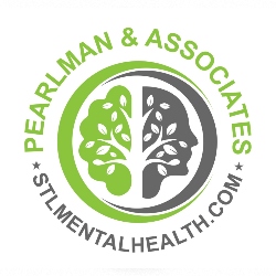 Pearlman & Associates