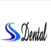 SS Dental Plano