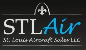 St. Louis Aircraft Sales LLC